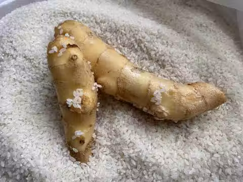 /www/bananadaily.net/web/images/image/2057/20577811.avif