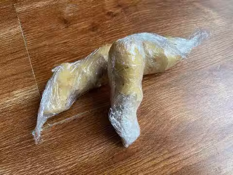 /www/bananadaily.net/web/images/image/2057/20577812.avif