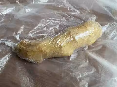 /www/bananadaily.net/web/images/image/2057/20577813.avif