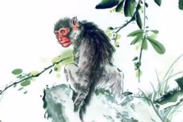 /www/bananadaily.net/web/images/image/2057/20577929.avif