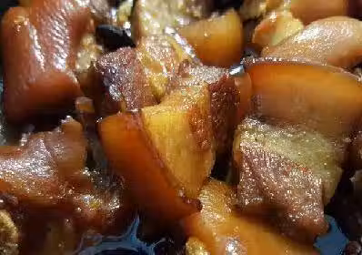 /www/bananadaily.net/web/images/image/2057/20578400.avif