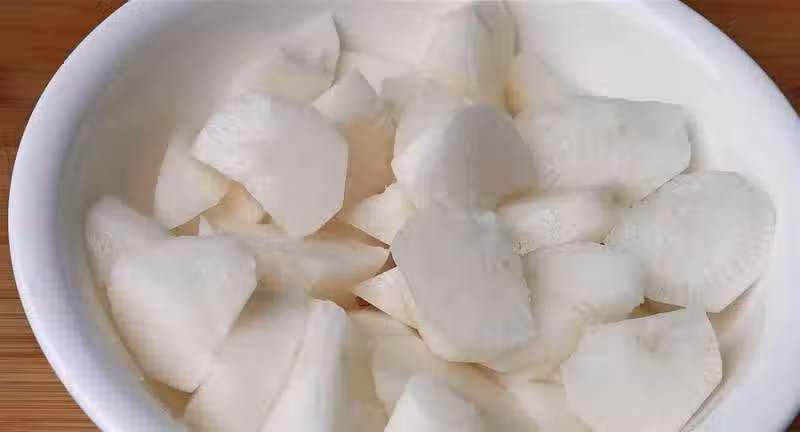 /www/bananadaily.net/web/images/image/2057/20578533.avif