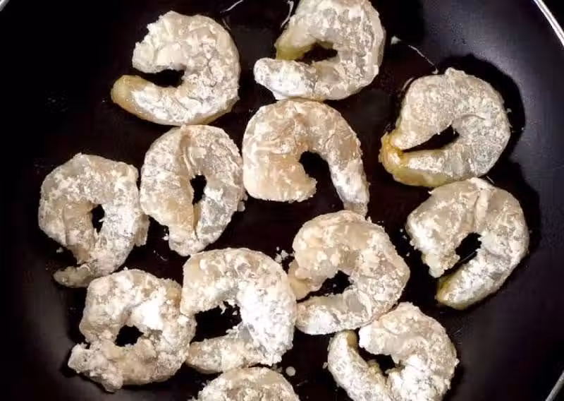 /www/bananadaily.net/web/images/image/2057/20578736.avif