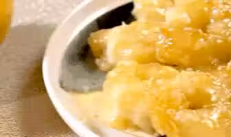 /www/bananadaily.net/web/images/image/2057/20578737.avif