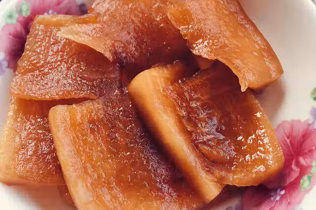 /www/bananadaily.net/web/images/image/2057/20578789.avif