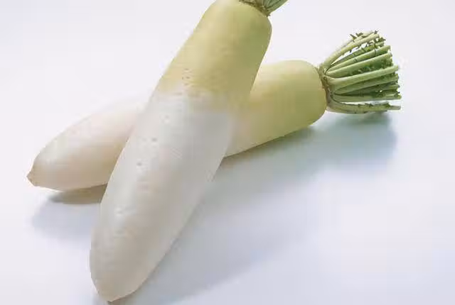 /www/bananadaily.net/web/images/image/2057/20578791.avif