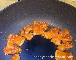 /www/bananadaily.net/web/images/image/2057/20578828.avif