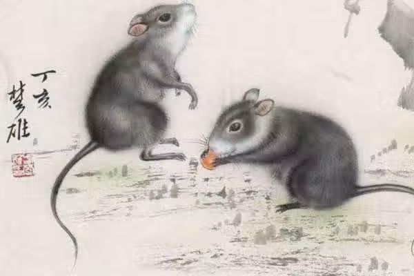 /www/bananadaily.net/web/images/image/2057/20579067.avif