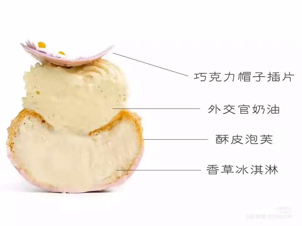 /www/bananadaily.net/web/images/image/2097/20971774.avif