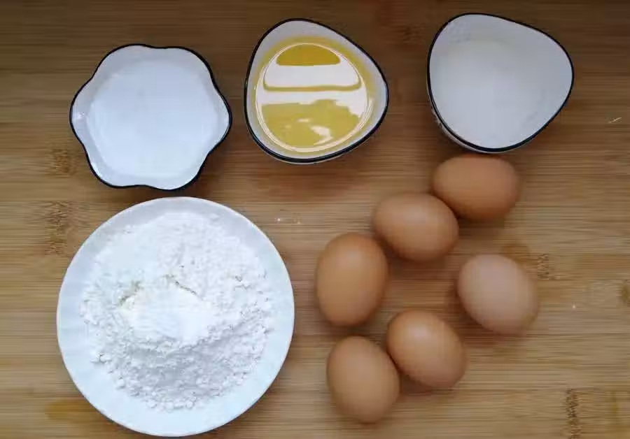 /www/bananadaily.net/web/images/image/2097/20971853.avif