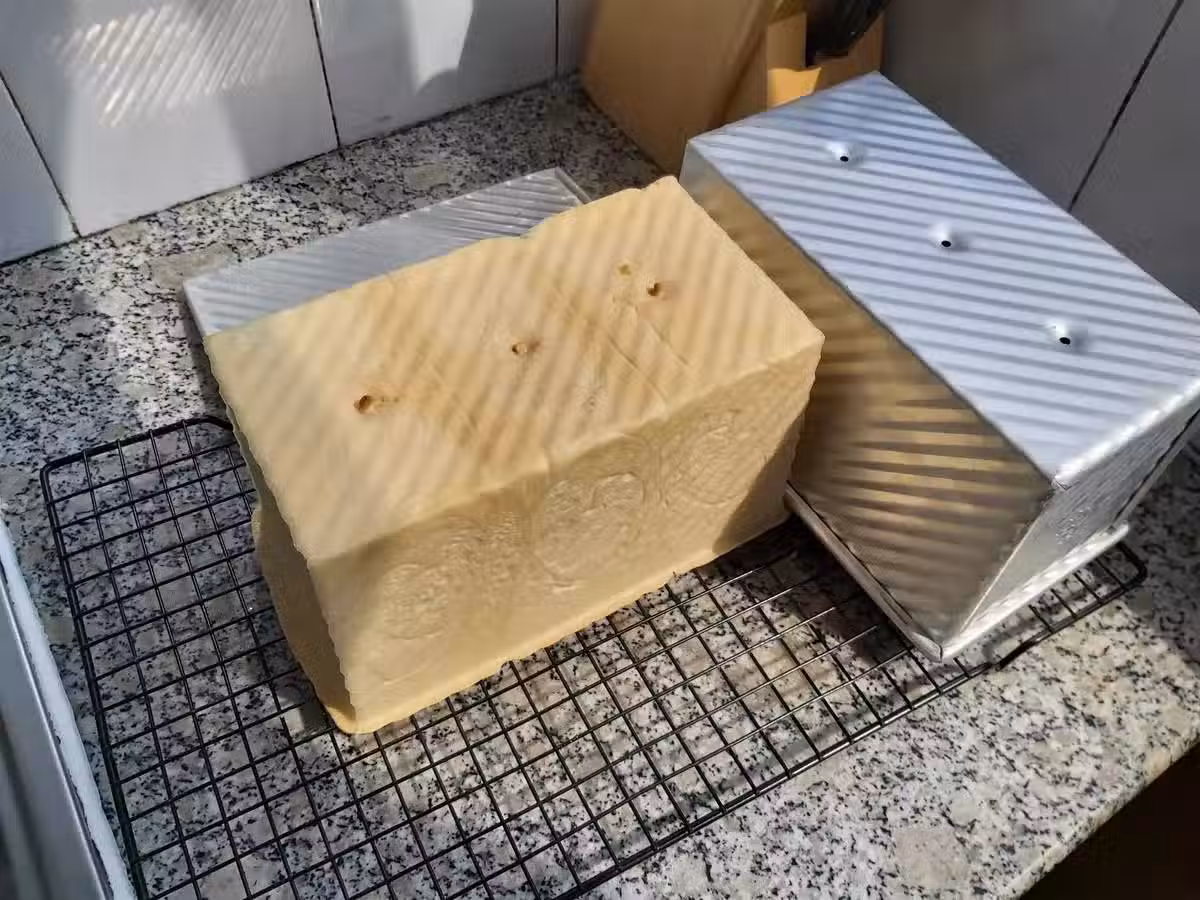 /www/bananadaily.net/web/images/image/2097/20971940.avif