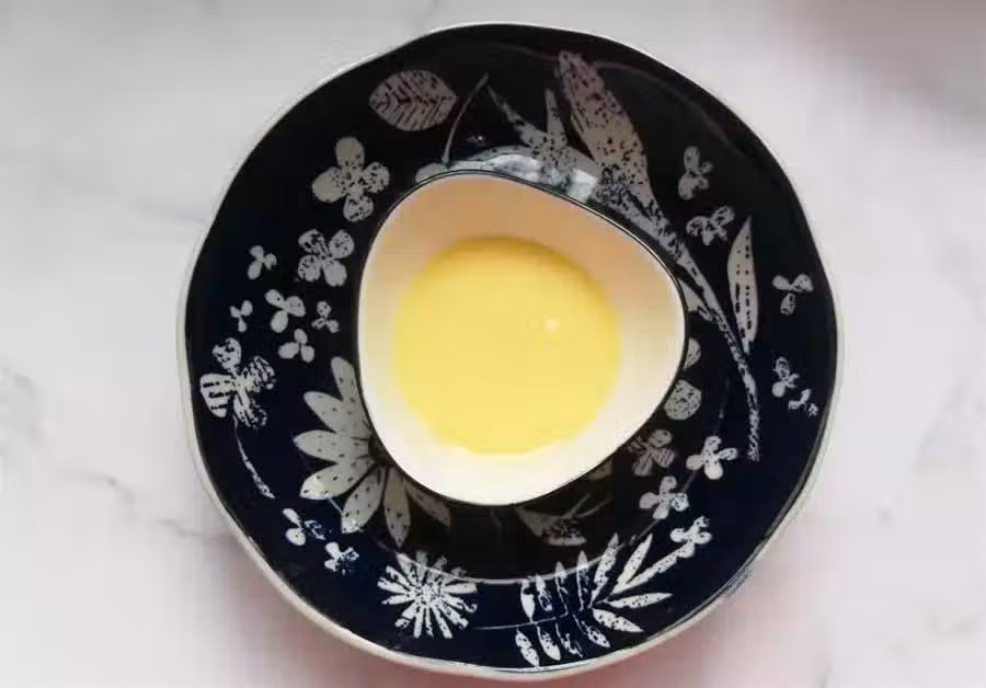 /www/bananadaily.net/web/images/image/2097/20972331.avif
