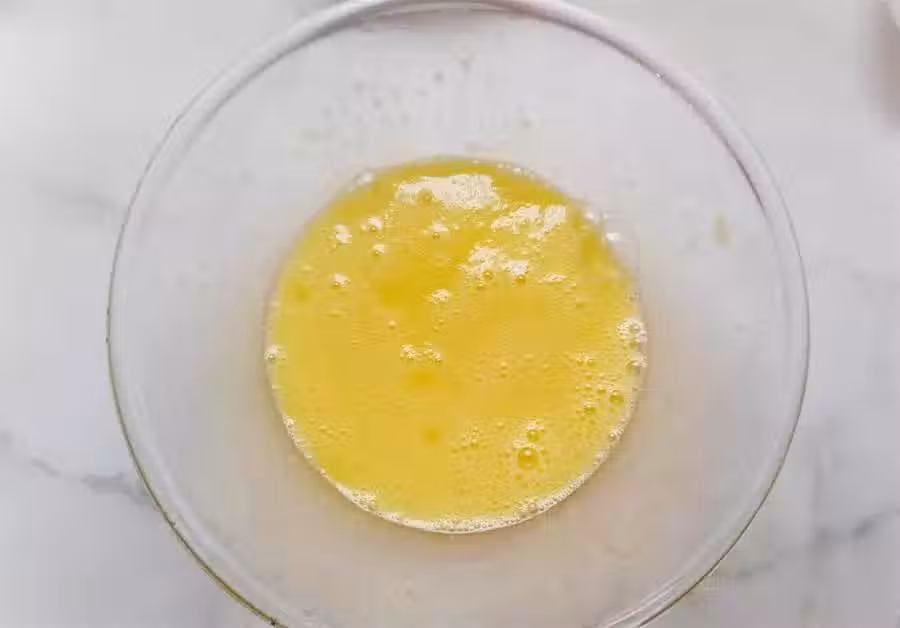 /www/bananadaily.net/web/images/image/2097/20972332.avif
