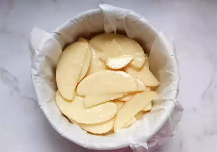 /www/bananadaily.net/web/images/image/2097/20972337.avif