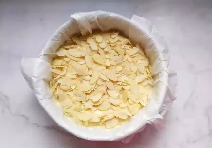 /www/bananadaily.net/web/images/image/2097/20972338.avif