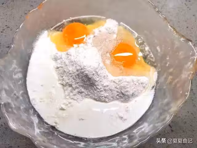 /www/bananadaily.net/web/images/image/2097/20972713.avif