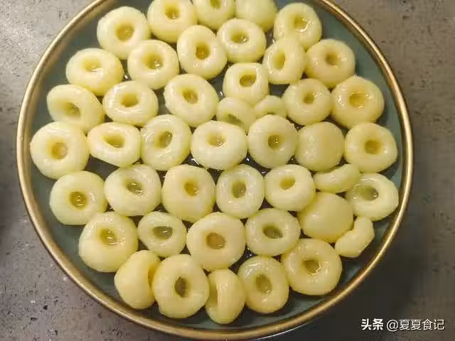 /www/bananadaily.net/web/images/image/2097/20973253.avif