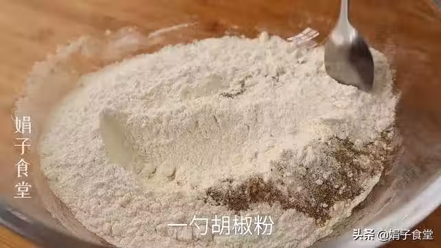 /www/bananadaily.net/web/images/image/2097/20973285.avif