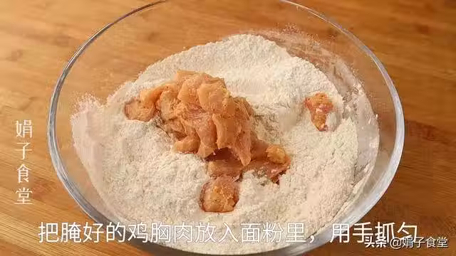 /www/bananadaily.net/web/images/image/2097/20973286.avif