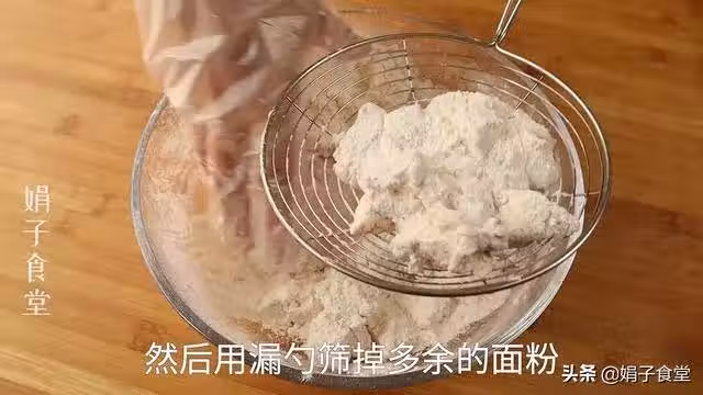/www/bananadaily.net/web/images/image/2097/20973287.avif