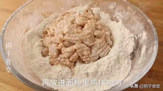 /www/bananadaily.net/web/images/image/2097/20973289.avif
