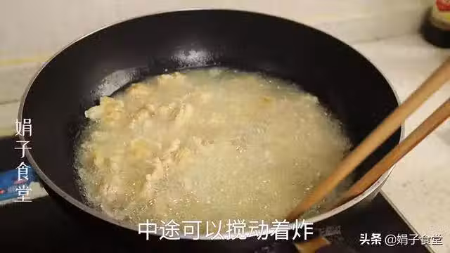 /www/bananadaily.net/web/images/image/2097/20973294.avif