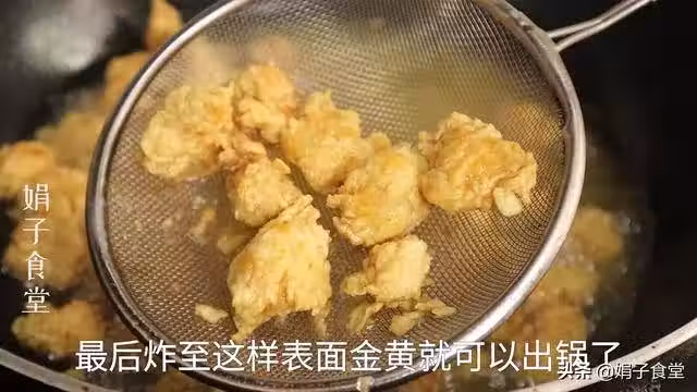 /www/bananadaily.net/web/images/image/2097/20973295.avif