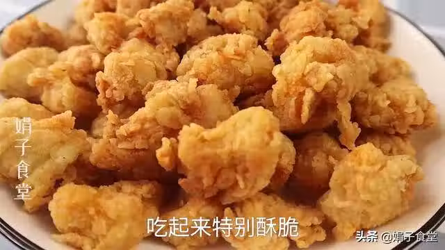 /www/bananadaily.net/web/images/image/2097/20973297.avif