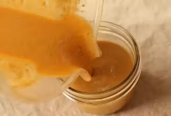 /www/bananadaily.net/web/images/image/2097/20973827.avif