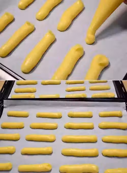 /www/bananadaily.net/web/images/image/2097/20973933.avif