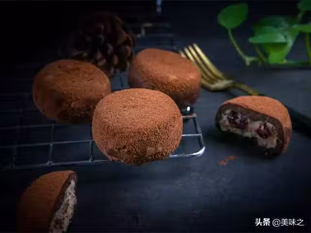 /www/bananadaily.net/web/images/image/2097/20974121.avif