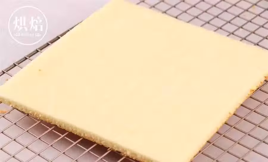 /www/bananadaily.net/web/images/image/2097/20975915.avif