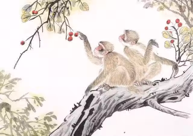/www/bananadaily.net/web/images/image/2097/20976066.avif