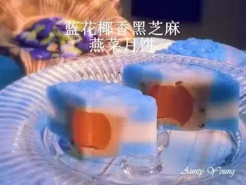 /www/bananadaily.net/web/images/image/2097/20976213.avif