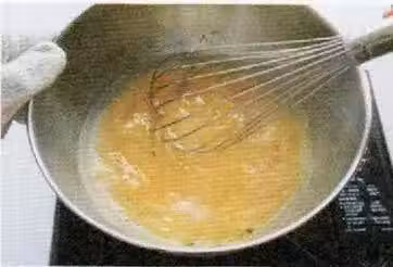 /www/bananadaily.net/web/images/image/2097/20976357.avif