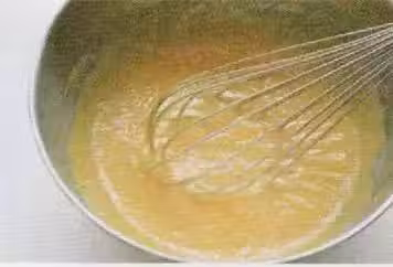 /www/bananadaily.net/web/images/image/2097/20976359.avif