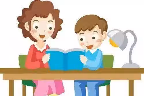 /www/bananadaily.net/web/images/image/2097/20978664.avif