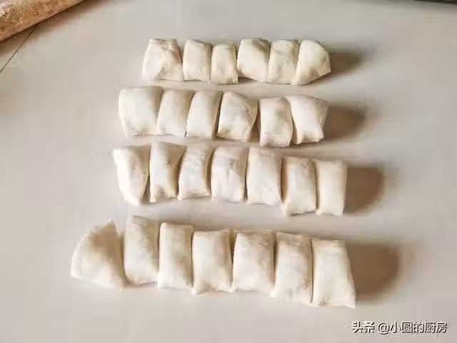 /www/bananadaily.net/web/images/image/2098/20980506.avif