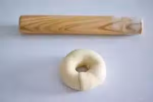 /www/bananadaily.net/web/images/image/2098/20980583.avif