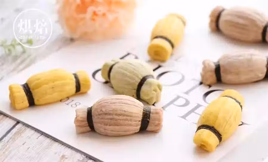 /www/bananadaily.net/web/images/image/2098/20980758.avif