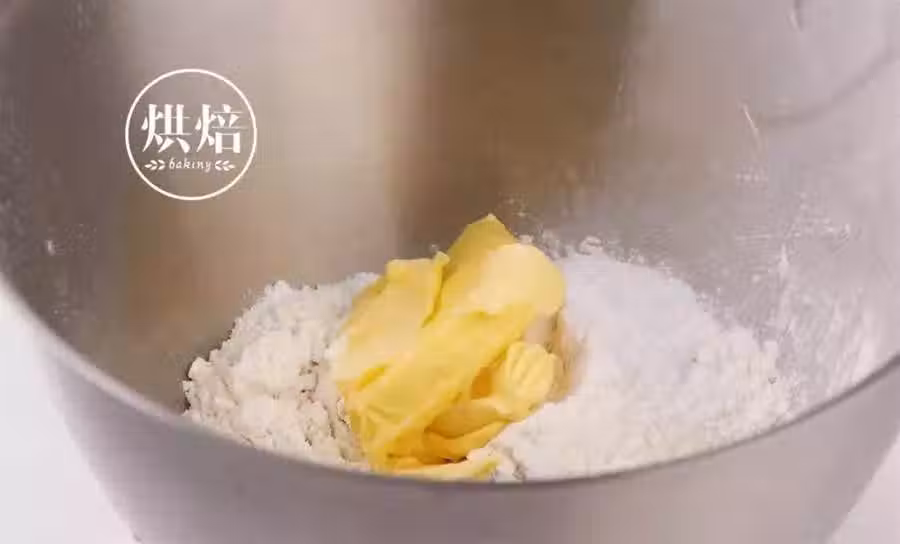 /www/bananadaily.net/web/images/image/2098/20980765.avif