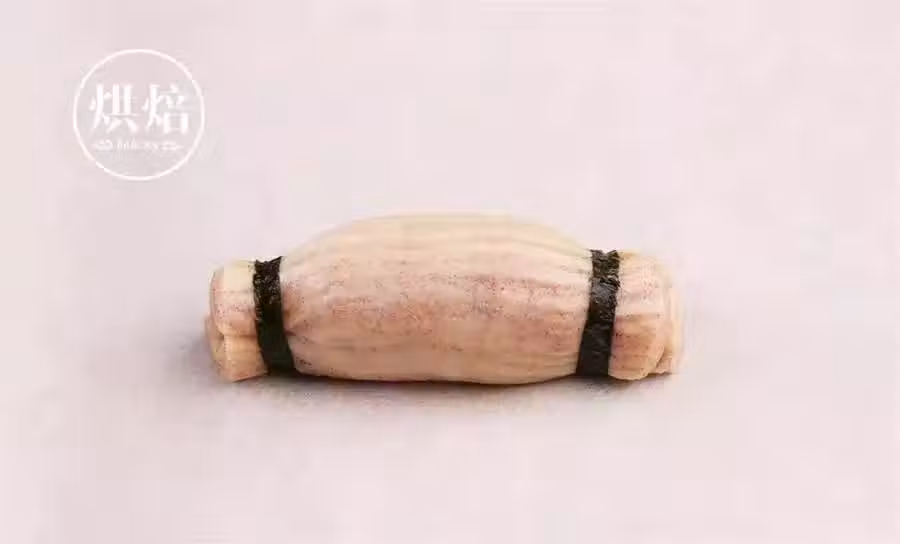 /www/bananadaily.net/web/images/image/2098/20980805.avif