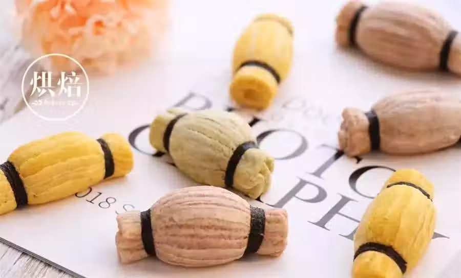 /www/bananadaily.net/web/images/image/2098/20980809.avif