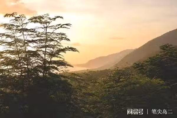 /www/bananadaily.net/web/images/image/2098/20981831.avif
