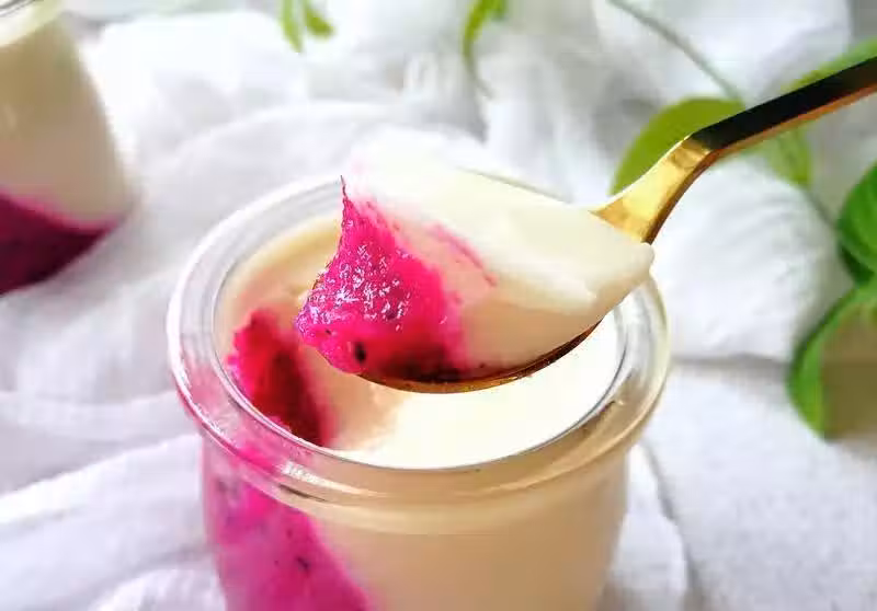 /www/bananadaily.net/web/images/image/2098/20982534.avif
