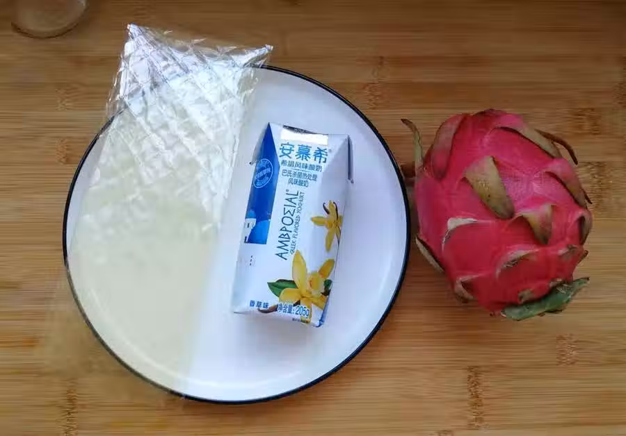 /www/bananadaily.net/web/images/image/2098/20982535.avif