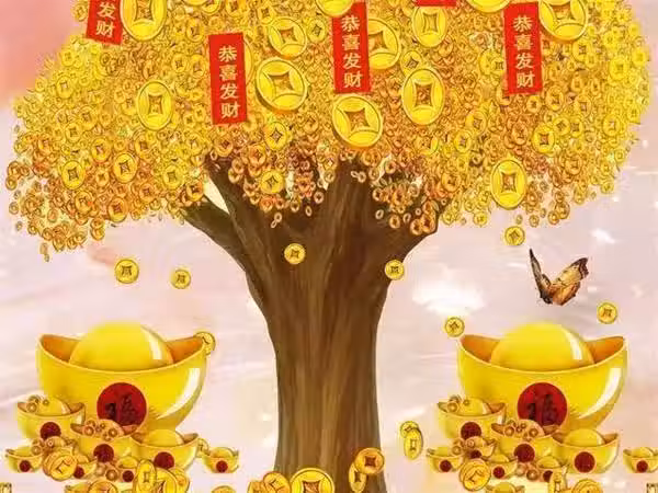 /www/bananadaily.net/web/images/image/2098/20983199.avif