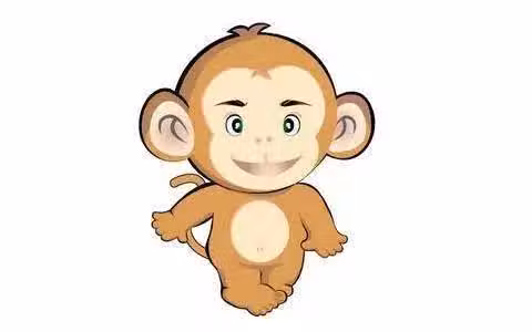 /www/bananadaily.net/web/images/image/2098/20983229.avif