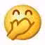 /www/bananadaily.net/web/images/image/2098/20983660.avif