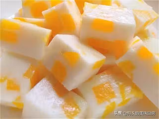 /www/bananadaily.net/web/images/image/2098/20984823.avif